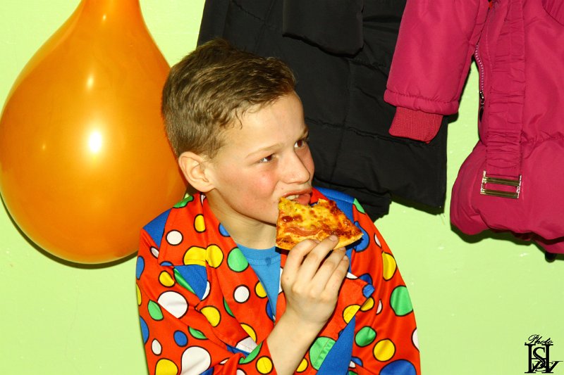 Karneval_2017   66.JPG